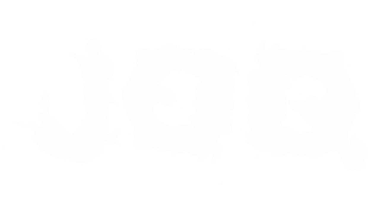 logo lucru